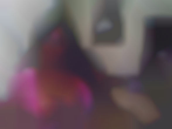 Ad couple mother nude as swapping supplers in Metamora.
