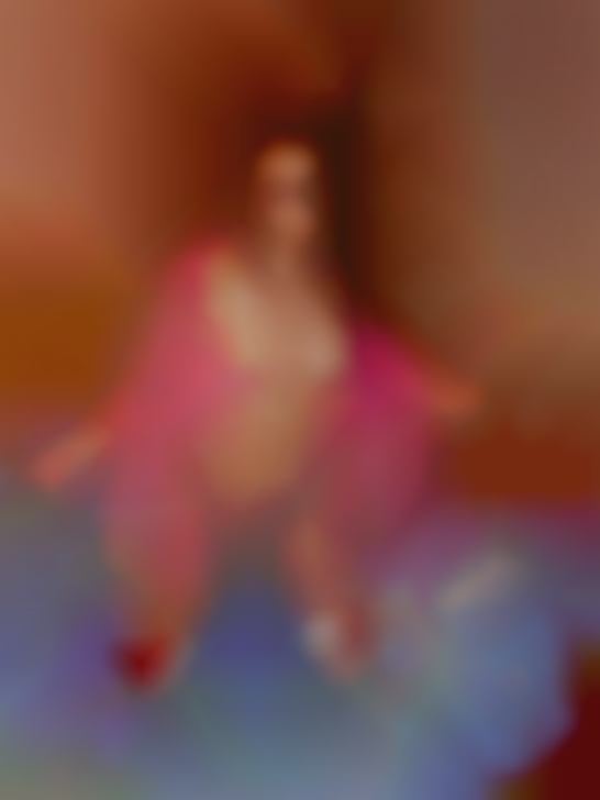 Beautiful women fuck nude crossdressers.