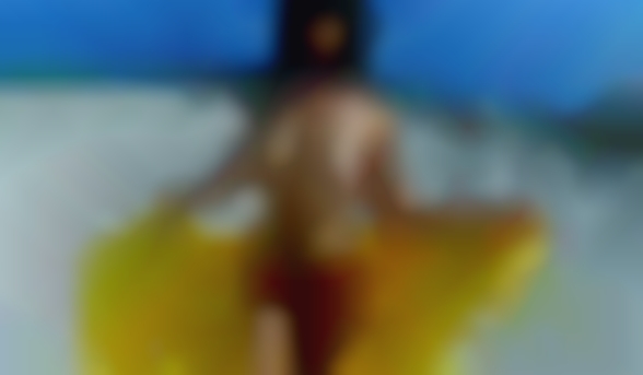 Breach women pictiors mature very hot!
