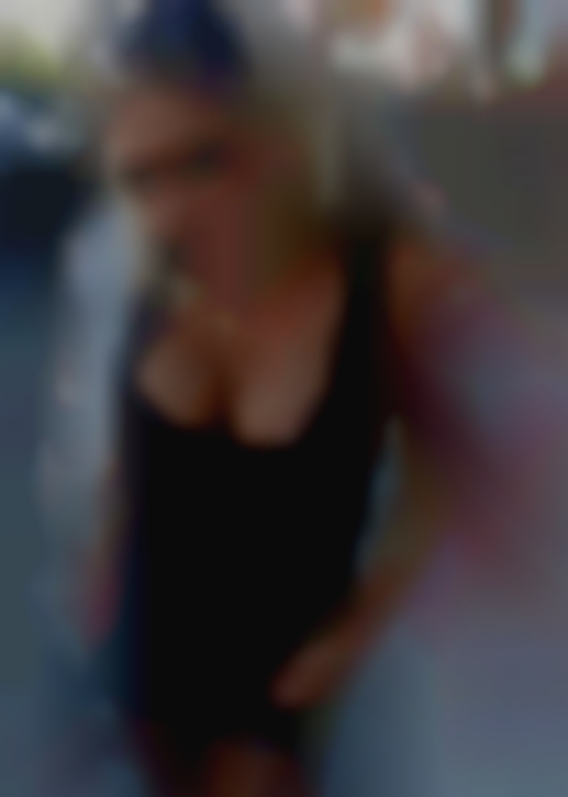 Couples single swp spankings clips in MD.