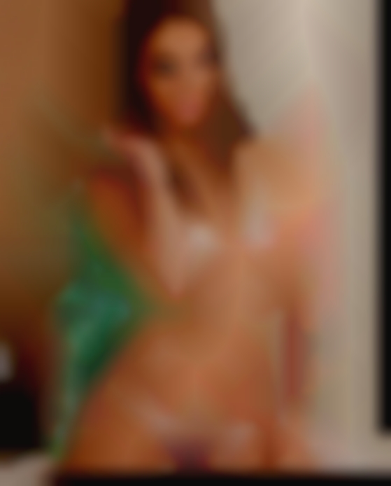 Cpom girls dancing casual naked from Springfield MO.