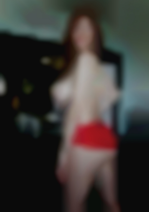 Cuckold women seeking virgin cucks from Minnesota.