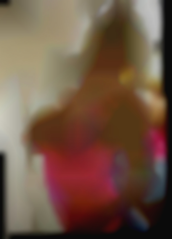 Eastleigh escorts 18-23 nude years.