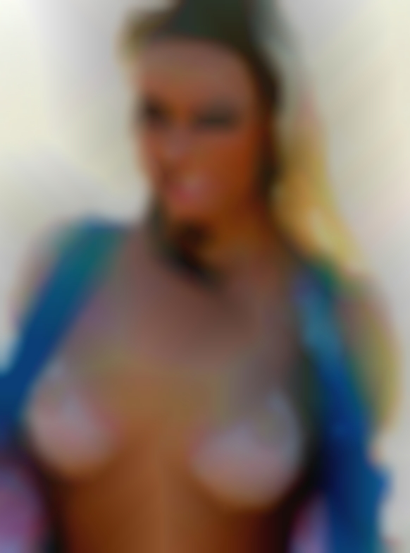 Exibitionist wife goes too far on cam.
