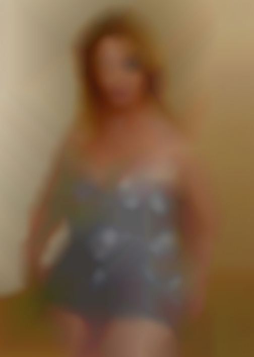 Facetime bare discreet nipples play safe from Springfield!