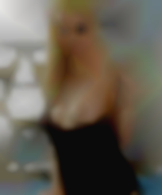 Fantasy foot interracial relationship lesbian milf.
