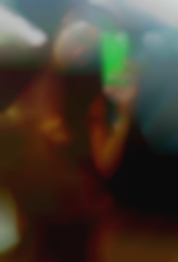 Goddess seeking male alternative slave xdtorrent near Minnesota.