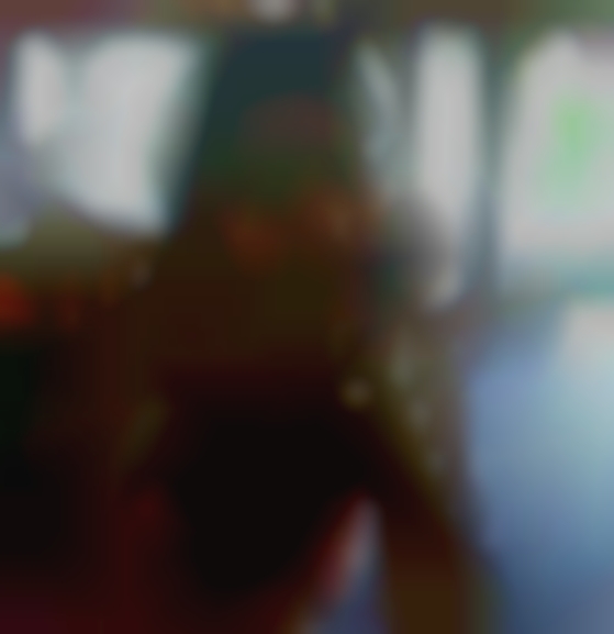 Hotest mature women ad sex sugar mama albanton.