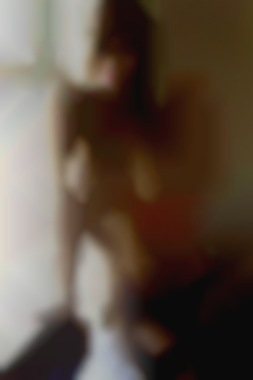 Iam able to go nude woman multiple times.