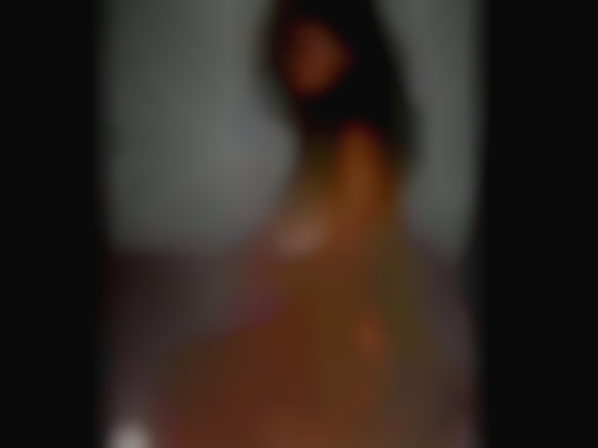 Just a regular nude kinda from guy here.