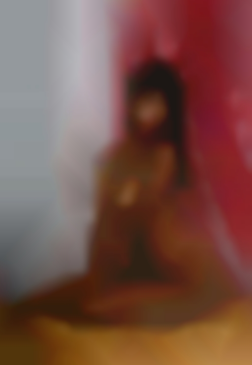 L a girl great swinger pussy fucking.