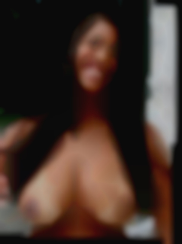 Like to sexy chat possible meet interracial a lover!
