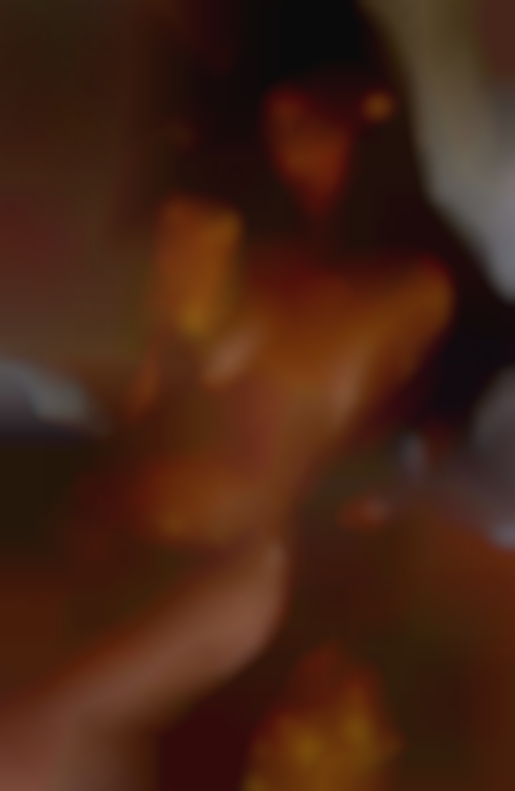 Masturbation with older women in Reno NV!