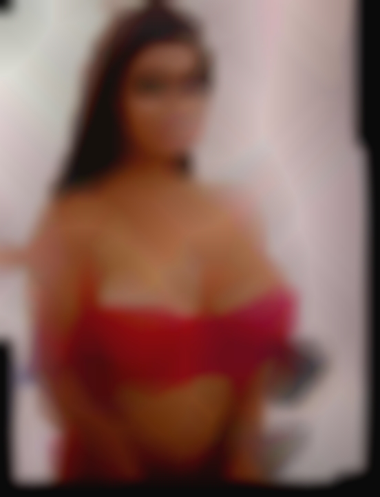 Masturbe time swap men gril free sex vulva endsex.