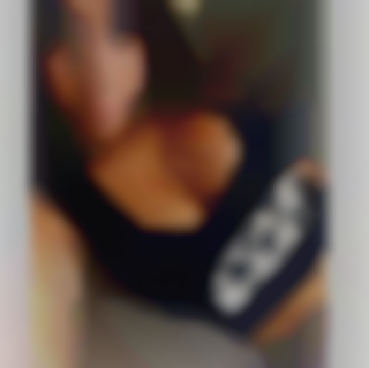 Milf sec swingers sence iwas 10 personalities!