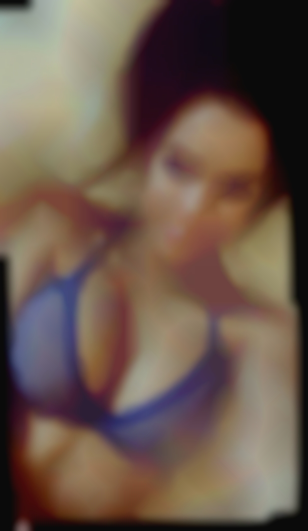 Nude swedish men lovinh each swingers othet.