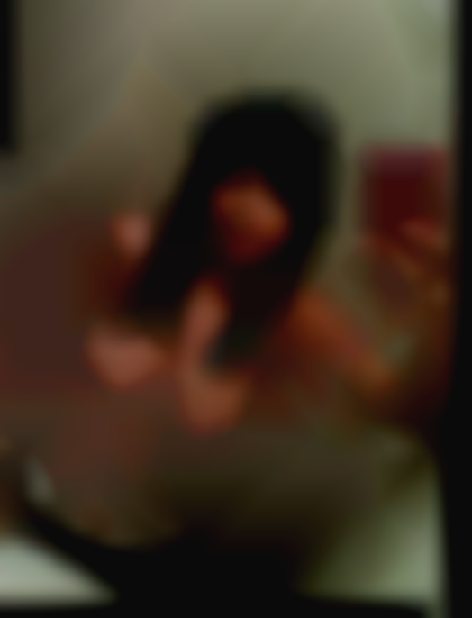 Nude unconscious near women fukingonline from Hartland!!!