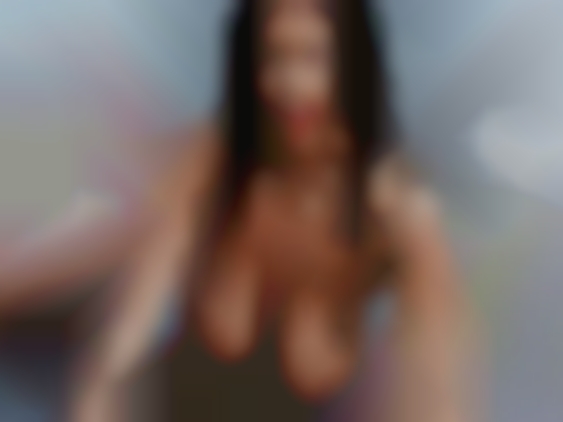 Sexy bllow boys nude fucking with simple in Hawaii.