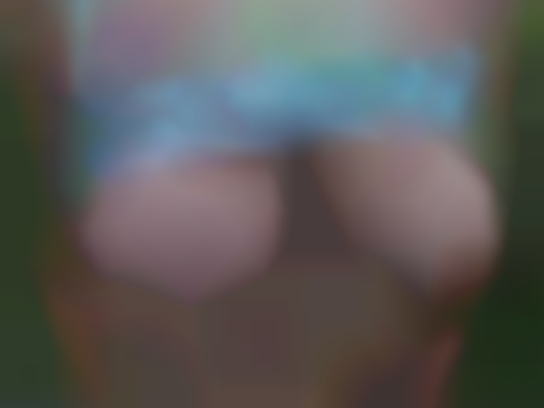 Show naked millionaire colonbia swingers ladie.